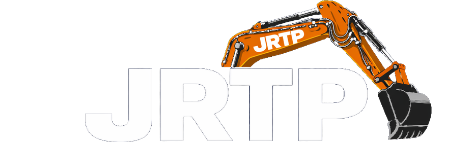 JRTP