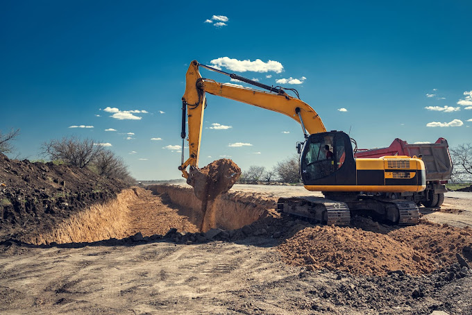 Travaux JRTP Loir-et-Cher